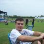 Scott Simon Photo 15