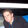 Stephen Kaiser Photo 22