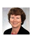 Barbara Lee Photo 2 Barbara Lee Photo 2