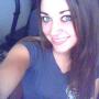 Stephanie Perdue Photo 10