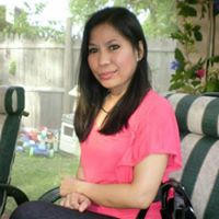 Theresa Wheeler Photo 22