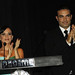 Mauricio Cadena Photo 27