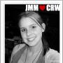 Jessica Watt Photo 19