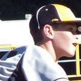 Cindy Funderburk Photo 11