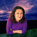 Deborah Farmer Photo 14