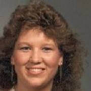 Cynthia Vance Photo 11