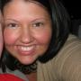 Kristi Thomas Photo 24