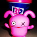 David Baskin Photo 28