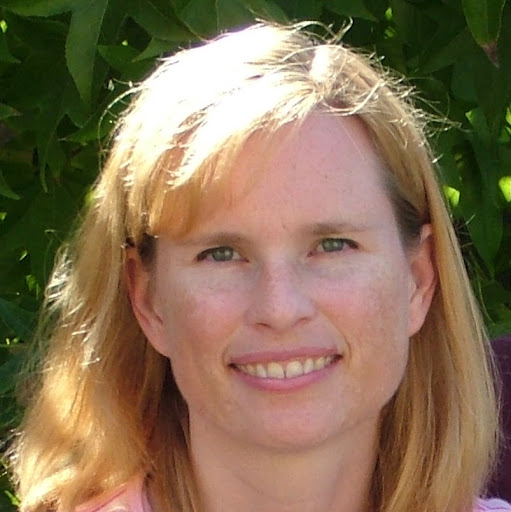 Kimberly Gordon Photo 29