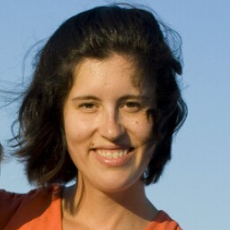 Carrie Mullins Photo 5