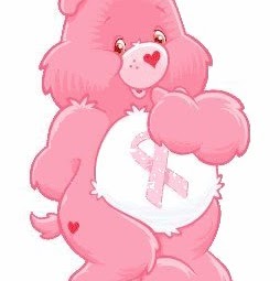 Paula Robbins Photo 9