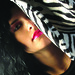 Jessica Rhodes Photo 7