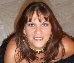 Lisa Richardson Photo 15