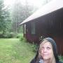 Kimberly Flanagan Photo 12