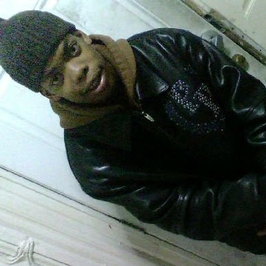Terrance French Photo 17