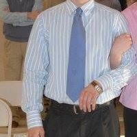Randy Stewart Photo 14