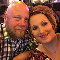 Steven Brock Photo 28