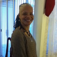Cynthia Gregory Photo 35