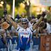 Robbie Armstrong Photo 37