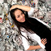 Khanh Nguyen Photo 41