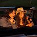 Thelma Driver Photo 6