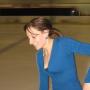 Elizabeth Groff Photo 16
