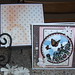 Cheryl Holtz Photo 16