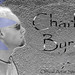 Charles Byrd Photo 17