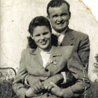 Victoria Owens Photo 38