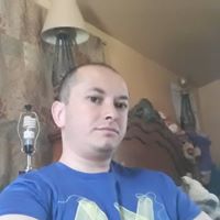 Eduardo Robles Photo 5