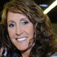 Jill Sinclair Photo 16 Jill Sinclair Photo 16