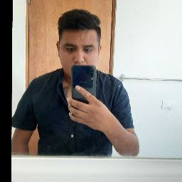 Edgar Ortiz Photo 35