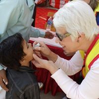 Janet Steiner Photo 11