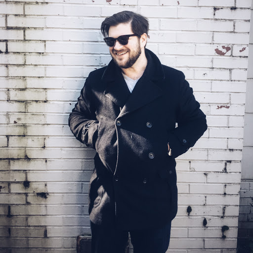 Isaac Smith Photo 15