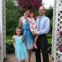 Heather Jaeger Photo 13