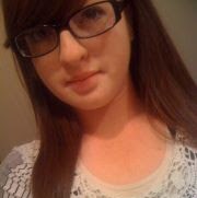 Jackie Shaffer Photo 36