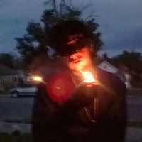 Brandon Beebe Photo 30