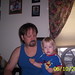 Kevin Gage Photo 18