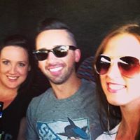 Kimberly Crothers Photo 3
