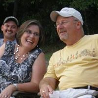 Susan Hales Photo 20