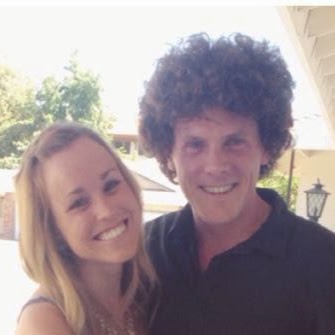 Kevin Moynihan Photo 9