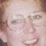 Deborah Galloway Photo 20