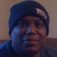 Thomas Preston Photo 37 Thomas Preston Photo 37