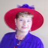 Vicki Mcdaniel Photo 7