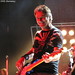 Gary Beers Photo 31