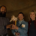 Anita Webster Photo 17