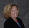 Kathy Elliott Photo 5