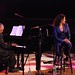Roberta Latham Photo 16