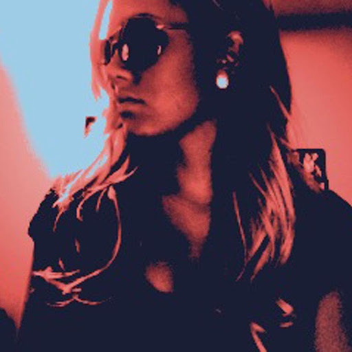 Kristin Sposato Photo 2
