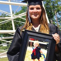 Michelle Lofton Photo 18